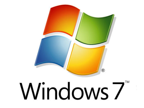 Windows 7 Professional - Básico